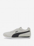 Кроссовки мужские PUMA Turin 3 NL