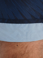 FILA ерлер жүзу шорты — фото №7