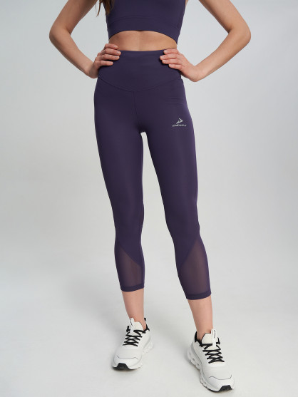 Легинсы женские Demix ActiveMove
