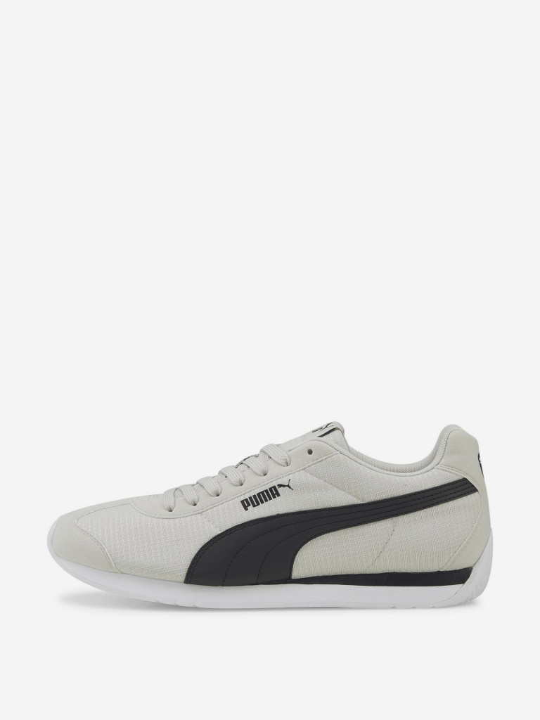 Кроссовки мужские PUMA Turin 3 NL