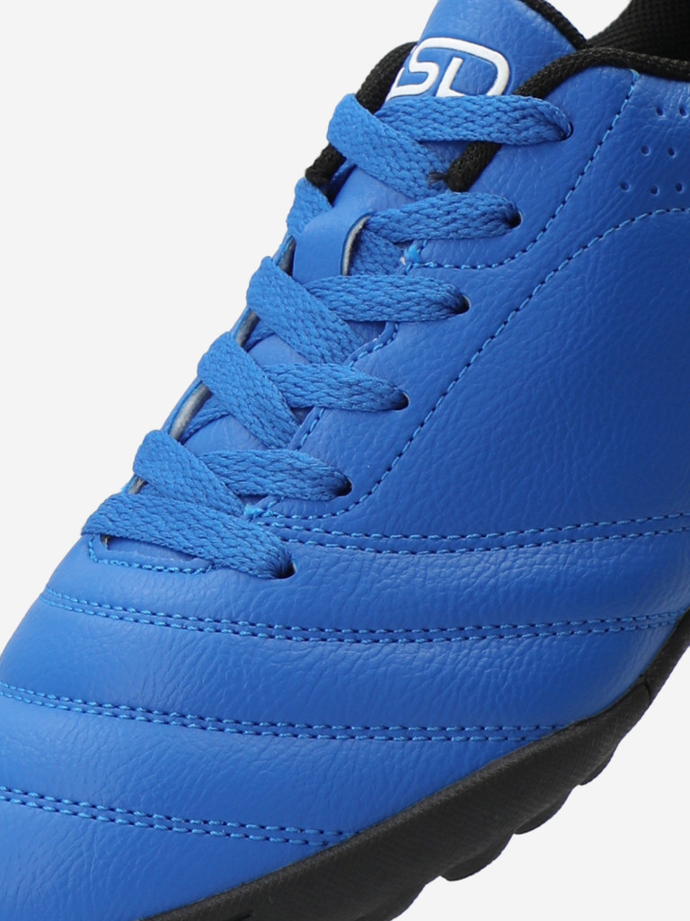 GSD Sp Dribble Tf ұлдар бутсы — фото №8