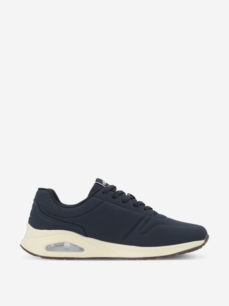 Кроссовки мужские Ellesse Impress — фото №5