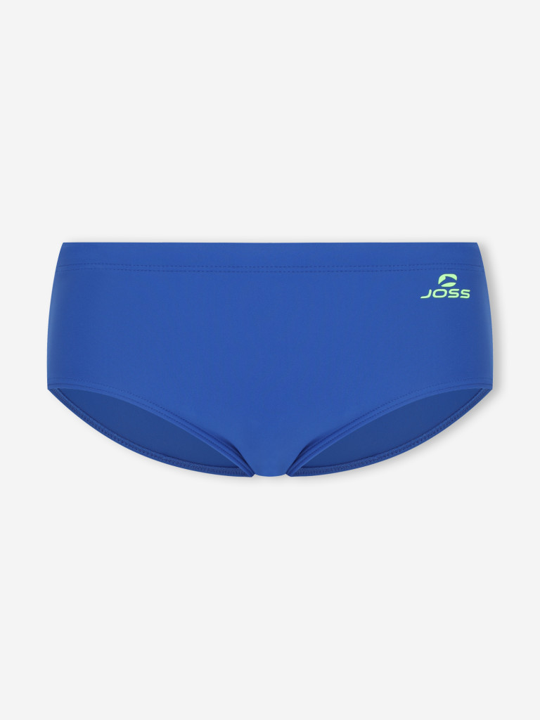 Плавки для мальчиков Joss — фото №7