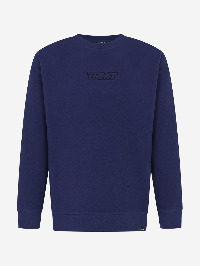 Termit ерлер флис жемпірі
