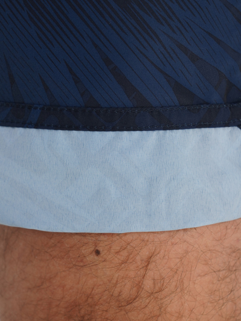 FILA ерлер жүзу шорты — фото №7