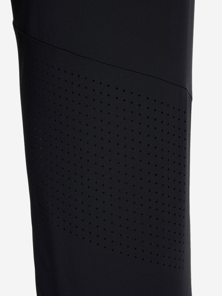 Брюки женские Athlex Protect — фото №9