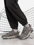 Kappa Novazzo Trail Ny әйелдер кроссовкасы — фото №8