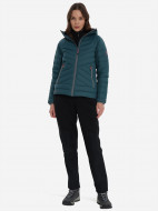 Northland әйелдер мамық курткасы — фото №5