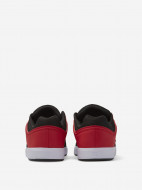 Кеды мужские DC Shoes Cure — фото №3