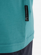 Футболка мужская Outventure — фото №6