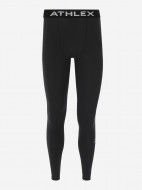 Athlex Flex Pro ерлер тайтсы — фото №5