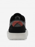 Кеды мужские Cordillero Nelea — фото №3