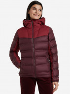 Куртка утепленная женская Columbia Pacific Grove Jacket