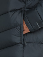 Пуховик мужской Columbia Youngberg Insulated Jacket — фото №7