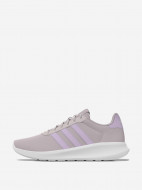 Кроссовки женские adidas Lite Racer 3.0