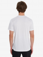 Футболка мужская GSD — фото №3