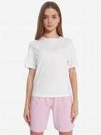 Kappa әйелдер футболкасы — фото №2