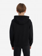 Худи детское Demix — фото №5