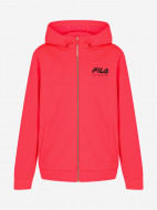 Толстовка для девочек FILA — фото №8