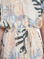 Protest әйелдер көйлегі — фото №8