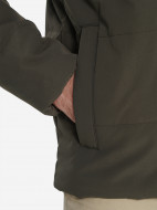 Куртка утепленная мужская Outventure — фото №7