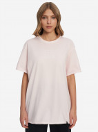 Футболка женская оверсайз Termit — фото №2