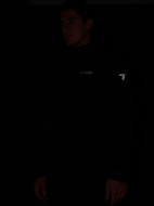 Ветровка мужская Columbia Loop Trail II Windbreaker — фото №14