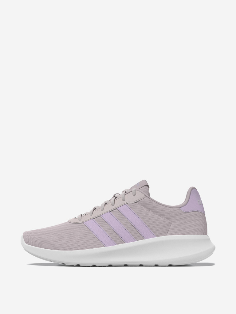 Кроссовки женские adidas Lite Racer 3.0