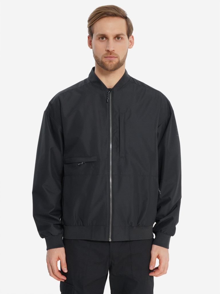 Ветровка мужская Northland — фото №2