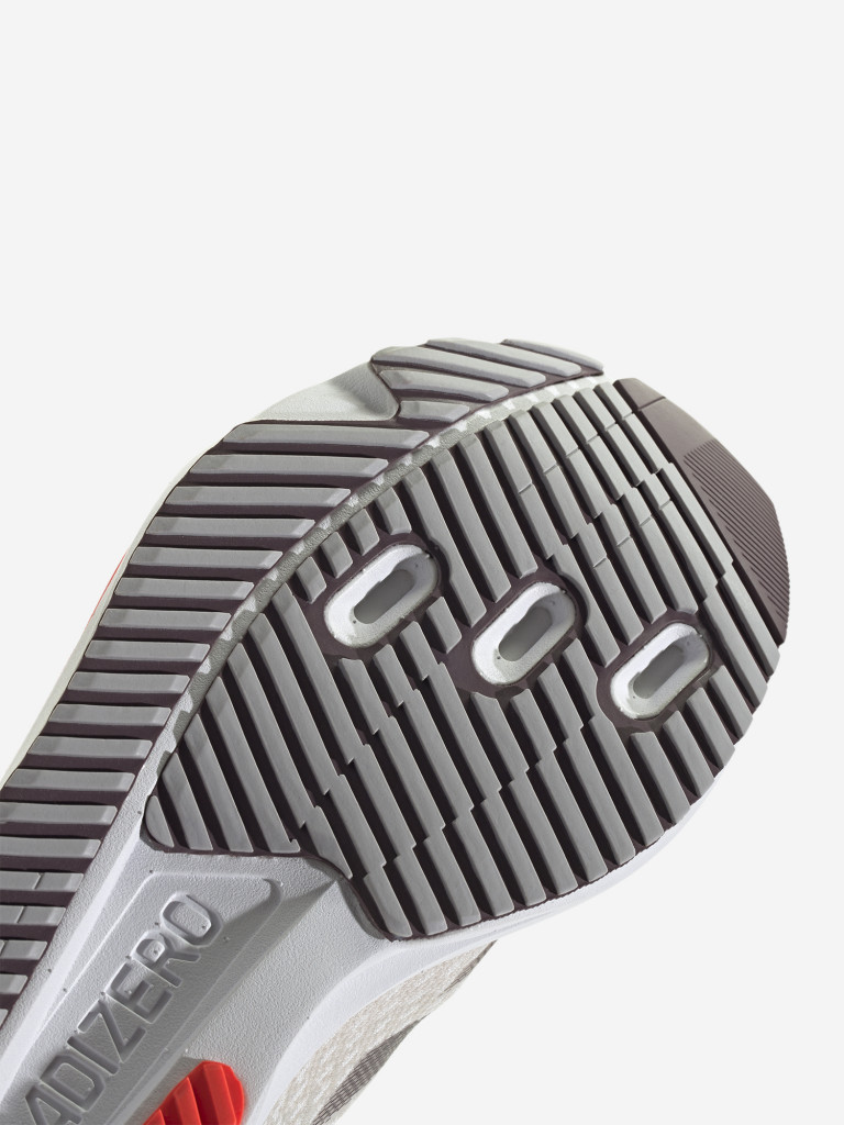 Кроссовки женские adidas Adizero Sl2 — фото №8