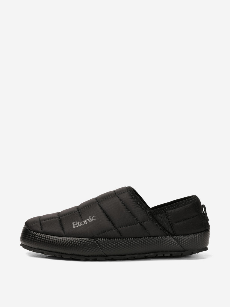 Слипоны мужские Etonic Mule — фото №4