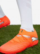 Puma Future 9 Pro Fg/Ag ұлдар бутсы — фото №10