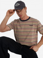 Бейсболка Protest — фото №8