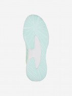 Кроссовки женские FILA Allcourt — фото №6