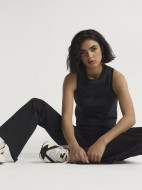 Брюки женские adidas — фото №12