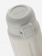 Термокружка вакуумная Bobber Capsule, 500 мл — фото №3