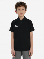 Футболка для мальчиков Demix — фото №2