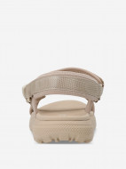 GSD әйелдер сандалы — фото №4