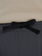 Zanier ерлер шалбары — фото №7