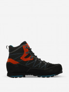 Ботинки мужские AKU Trekker Lite Iii GTX — фото №5