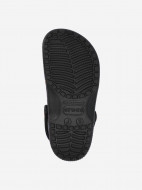 Crocs ұлдарға арналған сабосы — фото №7