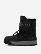 FILA Fil Space High ұлдарға арналған жылы етігі