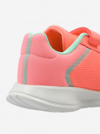 Кроссовки для девочек adidas Tensaur Run 2.0 CF I — фото №8