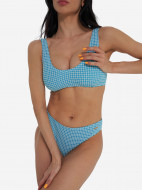 Лиф женский Joss — фото №5