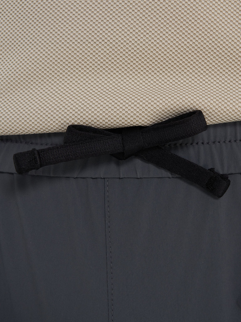 Zanier ерлер шалбары — фото №7