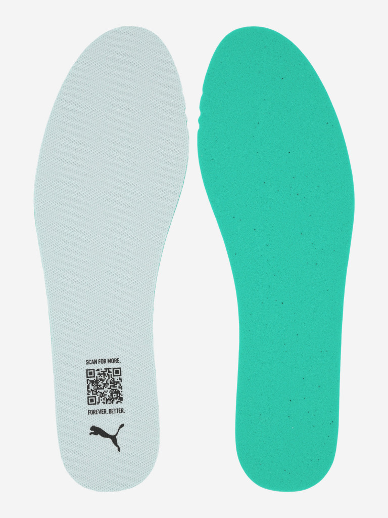 PUMA Puma Caven III ерлер кедысы — фото №7