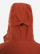 Куртка мембранная мужская Outventure Cheget — фото №6