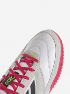 Бутсы мужские adidas Top Sala Competition Ii — фото №7