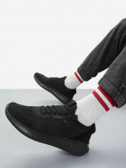 Demix Bitcrazy Knit ерлер кроссовкасы