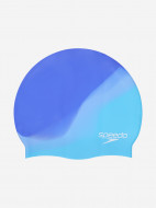 Speedo жүзу телпегі — фото №2